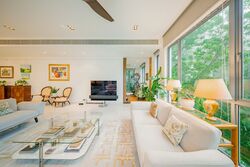 Parc Stevens (D10), Condominium #450815441